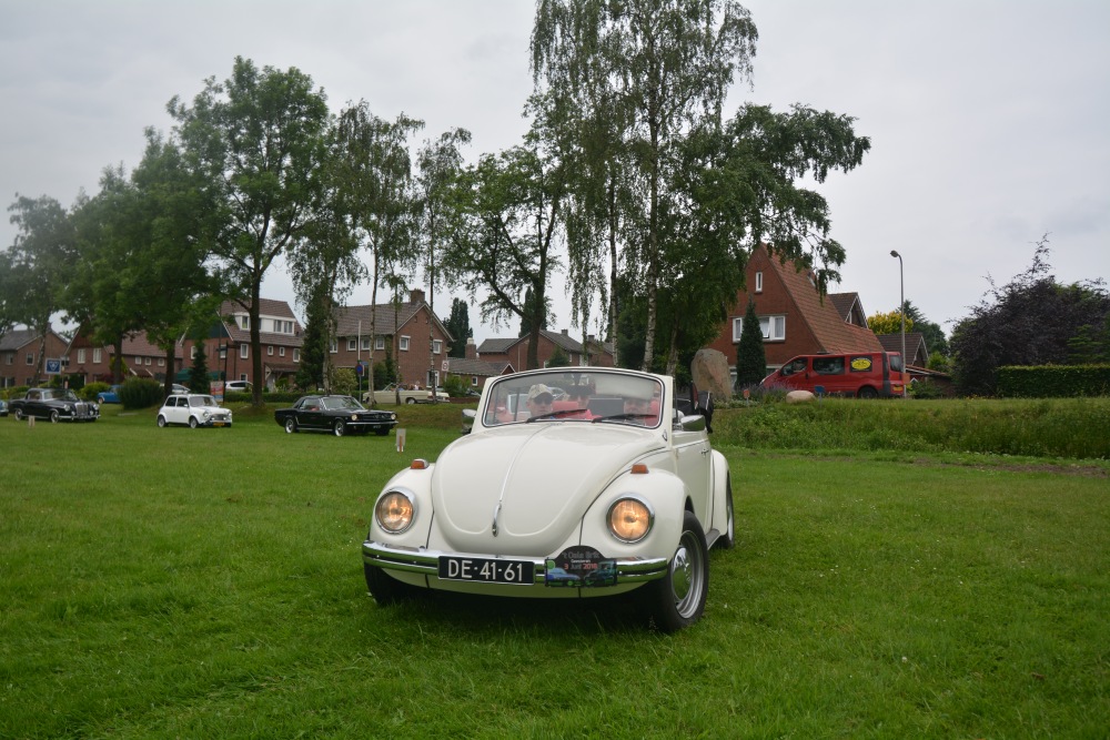 Oldtimerrit Geesteren 3 juni 2018 - 75